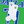 Load image into Gallery viewer, "DALLAS #77" socks