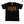 Load image into Gallery viewer, "Mamba 824" tee / sleeveless tee + sticker set