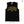 Load image into Gallery viewer, "Mamba 824" tee / sleeveless tee + sticker set