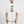 Load image into Gallery viewer, "JOKER #15" Tee