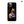 Load image into Gallery viewer, "New Rose" Silicone iPhone Case