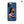 Load image into Gallery viewer, "New Rose" Silicone iPhone Case