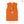 將圖像加載到圖庫查看器中, "POINT GOD #3" Sleeveless Tee