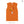 將圖像加載到圖庫查看器中, "THE SUN #1" Sleeveless Tee