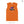 將圖像加載到圖庫查看器中, "BE LEGENDARY BOOK!" Sleeveless Tee