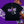 Load image into Gallery viewer, "FOX #5" Oversize Tee
