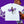 Load image into Gallery viewer, "FOX #5" Oversize Tee