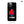 Load image into Gallery viewer, "FATTERMAN" Silicone iPhone Case