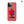 Load image into Gallery viewer, "FATTERMAN" Silicone iPhone Case