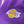 Load image into Gallery viewer, "MITCHELL & NESS NBA LA Lakers" French Terry half-zip hoodie