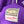 Load image into Gallery viewer, "MITCHELL & NESS NBA LA Lakers" French Terry half-zip hoodie
