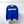 Load image into Gallery viewer, "MITCHELL & NESS 1996-97 Golden State Warriors" Authentic Warm Up Jacket