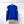 Load image into Gallery viewer, "MITCHELL & NESS 1996-97 Golden State Warriors" Authentic Warm Up Jacket
