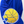 Load image into Gallery viewer, "MITCHELL & NESS 1996-97 Golden State Warriors" Authentic Warm Up Jacket