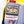 Load image into Gallery viewer, "MITCHELL & NESS 1996-97 Golden State Warriors" Authentic Warm Up Jacket