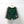 將圖像加載到圖庫查看器中, "MITCHELL & NESS Swingman Milwaukee Bucks" Shorts