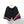 將圖像加載到圖庫查看器中, "MITCHELL & NESS Swingman Phoenix Suns" Shorts