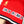 將圖像加載到圖庫查看器中, "MITCHELL & NESS Swingman Miami Heat" Shorts
