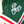 將圖像加載到圖庫查看器中, "MITCHELL & NESS Swingman Milwaukee Bucks" Shorts