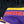 將圖像加載到圖庫查看器中, "MITCHELL & NESS Swingman Phoenix Suns" Shorts