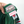 將圖像加載到圖庫查看器中, "MITCHELL & NESS Swingman Milwaukee Bucks" Shorts
