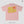 Load image into Gallery viewer, "Melo Verse!" heavy weight tee