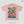 Load image into Gallery viewer, "Melo Verse!" heavy weight tee