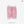 將圖像加載到圖庫查看器中, 現貨 "HOOPINC BANDANA BASKETBALL" shorts in Pink