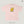 Load image into Gallery viewer, "BIGACHU" Tee