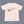 Load image into Gallery viewer, "D.E.T.A.I" heavy weight tee