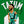 Load image into Gallery viewer, "Boston #0" heavy weight tee
