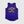 將圖像加載到圖庫查看器中, "HOOPINC BASKETBALL LOGO" Practice Jersey