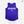 Load image into Gallery viewer, "HKG Hong Kong" Practice Jersey