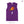 將圖像加載到圖庫查看器中, "THE SUN #1" Sleeveless Tee