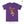 Load image into Gallery viewer, "Los Angeles" Tee