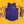 Load image into Gallery viewer, "MAMBA" Practice Jersey
