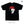 Load image into Gallery viewer, "Demonise Worm" tee - CAMO