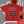 Load image into Gallery viewer, "PIPPEN" Tee