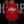 將圖像加載到圖庫查看器中, "HOOPINC Sakura logo" Practice Jersey