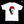 Load image into Gallery viewer, "Demonise Worm" tee - CAMO