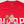 Load image into Gallery viewer, "HOOPINC Sakura logo" heavy weight tee