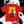 Load image into Gallery viewer, "BAD AS I WANNA BE" Tee