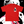 Load image into Gallery viewer, "BAD AS I WANNA BE" Tee