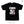 將圖像加載到圖庫查看器中, "KAWHI ME A RIVER" tee and sleeveless