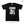 將圖像加載到圖庫查看器中, "KAWHI ME A RIVER" tee and sleeveless