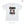 將圖像加載到圖庫查看器中, "KAWHI ME A RIVER" tee and sleeveless