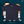 Load image into Gallery viewer, "Sannoh Brother" Tee