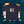 Load image into Gallery viewer, "Sannoh Brother" Tee