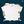 Load image into Gallery viewer, "Sannoh Brother" Tee