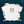 Load image into Gallery viewer, "Sannoh Brother" Tee